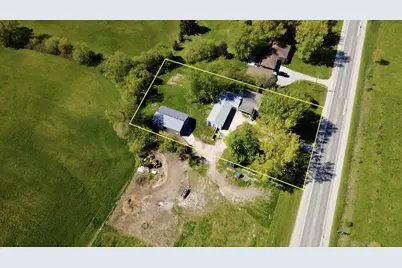10919 N Maple Island Road, Fremont, MI 49412 - Photo 33