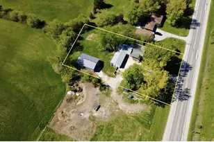 10919 N Maple Island Rd, Fremont, MI 49412 - Photo 33