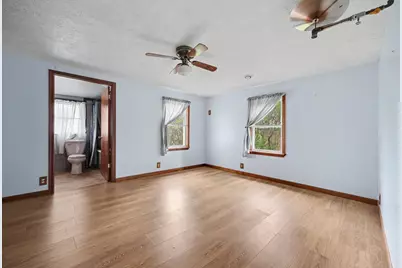 10919 N Maple Island Road, Fremont, MI 49412 - Photo 11