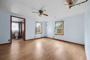 10919 N Maple Island Rd, Fremont, MI 49412 - Photo 11