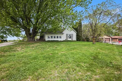 10919 N Maple Island Road, Fremont, MI 49412 - Photo 25