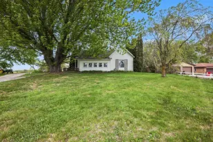10919 N Maple Island Rd, Fremont, MI 49412 - Photo 25