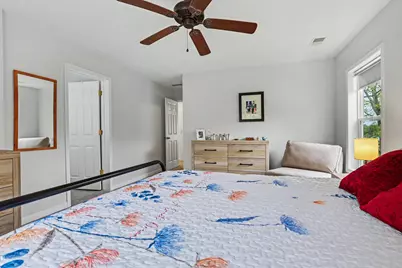 2316 W Shore Drive, Trufant, MI 49347 - Photo 21
