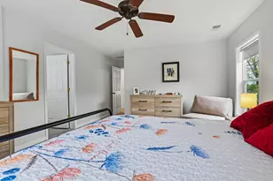2316 W Shore Dr, Trufant, MI 49347 - Photo 21