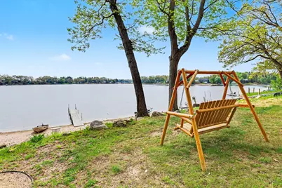 2316 W Shore Drive, Trufant, MI 49347 - Photo 31