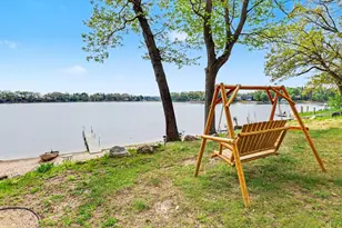 2316 W Shore Dr, Trufant, MI 49347 - Photo 31