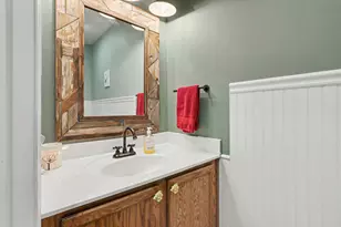 2316 W Shore Dr, Trufant, MI 49347 - Photo 17