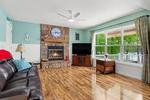 2316 W Shore Dr, Trufant, MI 49347 - Photo 15