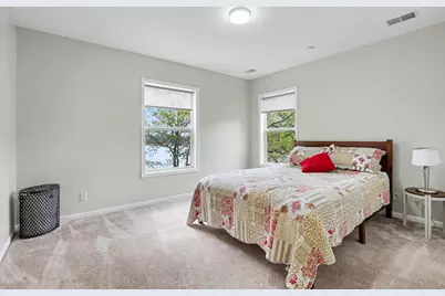 2316 W Shore Drive, Trufant, MI 49347 - Photo 23