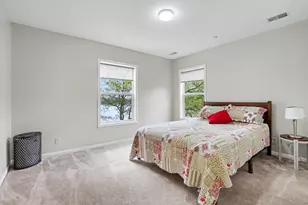 2316 W Shore Dr, Trufant, MI 49347 - Photo 23