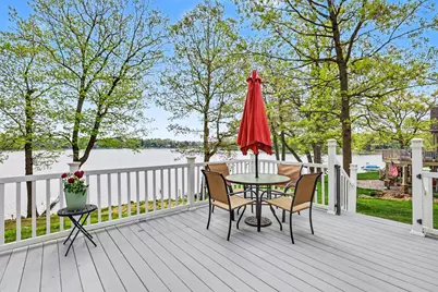 2316 W Shore Drive, Trufant, MI 49347 - Photo 27