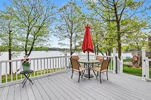 2316 W Shore Dr, Trufant, MI 49347 - Photo 27