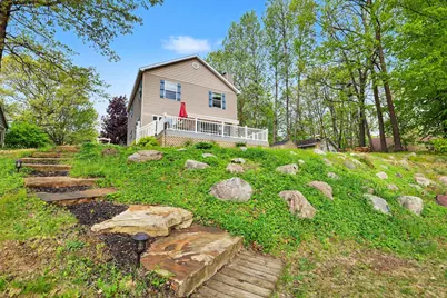 2316 W Shore Drive, Trufant, MI 49347 - Photo 29