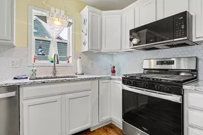 2316 W Shore Drive, Trufant, MI 49347 - Photo 13