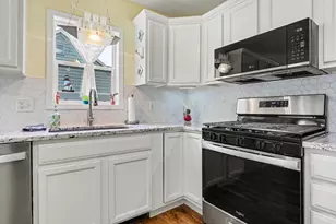 2316 W Shore Dr, Trufant, MI 49347 - Photo 13