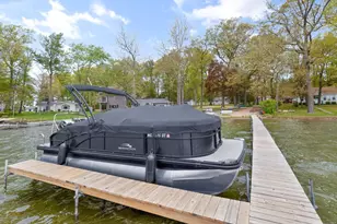 59351 Shafer Brothers Rd, Three Rivers, MI 49093 - Photo 37
