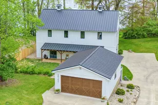 59351 Shafer Brothers Rd, Three Rivers, MI 49093 - Photo 41