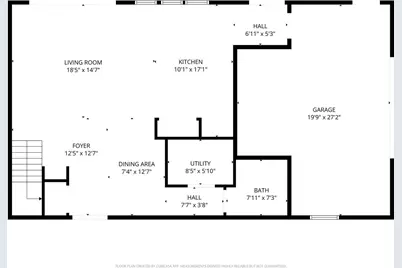 59351 Shafer Brothers Road, Three Rivers, MI 49093 - Photo 47