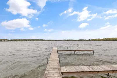 59351 Shafer Brothers Road, Three Rivers, MI 49093 - Photo 35