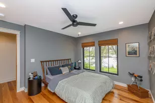 59351 Shafer Brothers Rd, Three Rivers, MI 49093 - Photo 27
