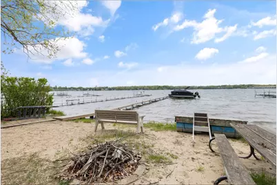 59351 Shafer Brothers Road, Three Rivers, MI 49093 - Photo 37