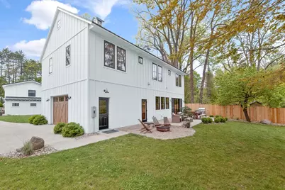 59351 Shafer Brothers Road, Three Rivers, MI 49093 - Photo 3
