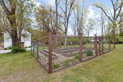 59351 Shafer Brothers Road, Three Rivers, MI 49093 - Photo 45