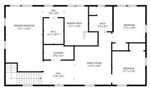 59351 Shafer Brothers Rd, Three Rivers, MI 49093 - Photo 49