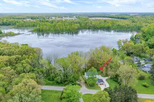 59351 Shafer Brothers Rd, Three Rivers, MI 49093 - Photo 39