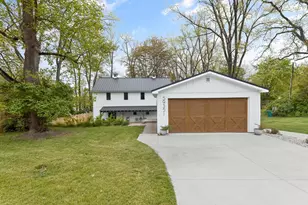 59351 Shafer Brothers Rd, Three Rivers, MI 49093 - Photo 47
