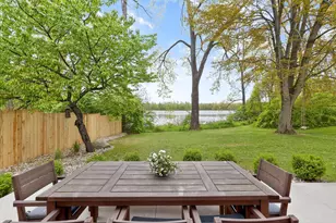 59351 Shafer Brothers Rd, Three Rivers, MI 49093 - Photo 45
