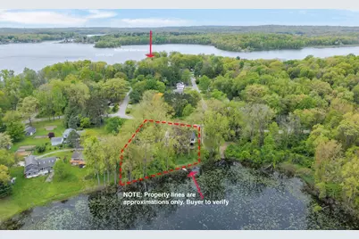 59351 Shafer Brothers Road, Three Rivers, MI 49093 - Photo 31