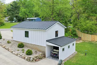 59351 Shafer Brothers Road, Three Rivers, MI 49093 - Photo 43
