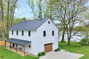 59351 Shafer Brothers Rd, Three Rivers, MI 49093 - Photo 1
