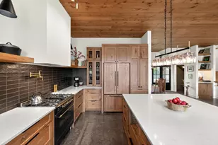 59351 Shafer Brothers Rd, Three Rivers, MI 49093 - Photo 15