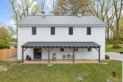 59351 Shafer Brothers Road, Three Rivers, MI 49093 - Photo 5