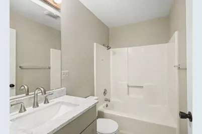 16229 Taft Road, Spring Lake, MI 49456 - Photo 29