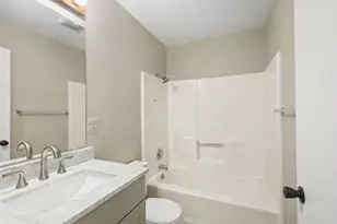 16229 Taft Rd, Spring Lake, MI 49456 - Photo 29