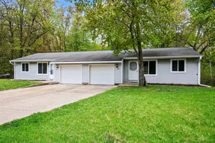 16229 Taft Rd, Spring Lake, MI 49456 - Photo 5