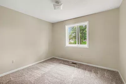 16229 Taft Road, Spring Lake, MI 49456 - Photo 17