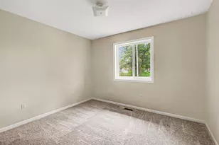 16229 Taft Rd, Spring Lake, MI 49456 - Photo 17