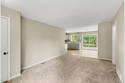 16229 Taft Road, Spring Lake, MI 49456 - Photo 9
