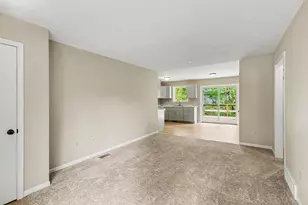 16229 Taft Rd, Spring Lake, MI 49456 - Photo 9