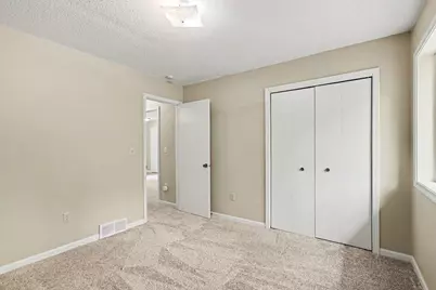 16229 Taft Road, Spring Lake, MI 49456 - Photo 25