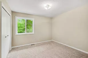 16229 Taft Rd, Spring Lake, MI 49456 - Photo 23