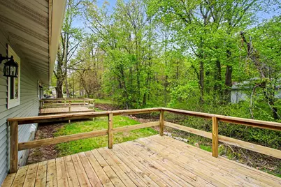 16229 Taft Road, Spring Lake, MI 49456 - Photo 33