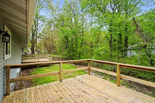 16229 Taft Rd, Spring Lake, MI 49456 - Photo 33