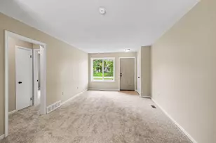 16229 Taft Rd, Spring Lake, MI 49456 - Photo 11