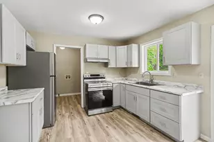 16229 Taft Rd, Spring Lake, MI 49456 - Photo 15