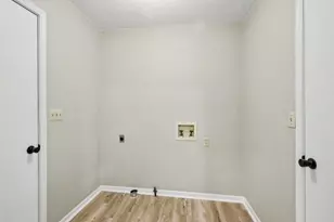 16229 Taft Rd, Spring Lake, MI 49456 - Photo 27